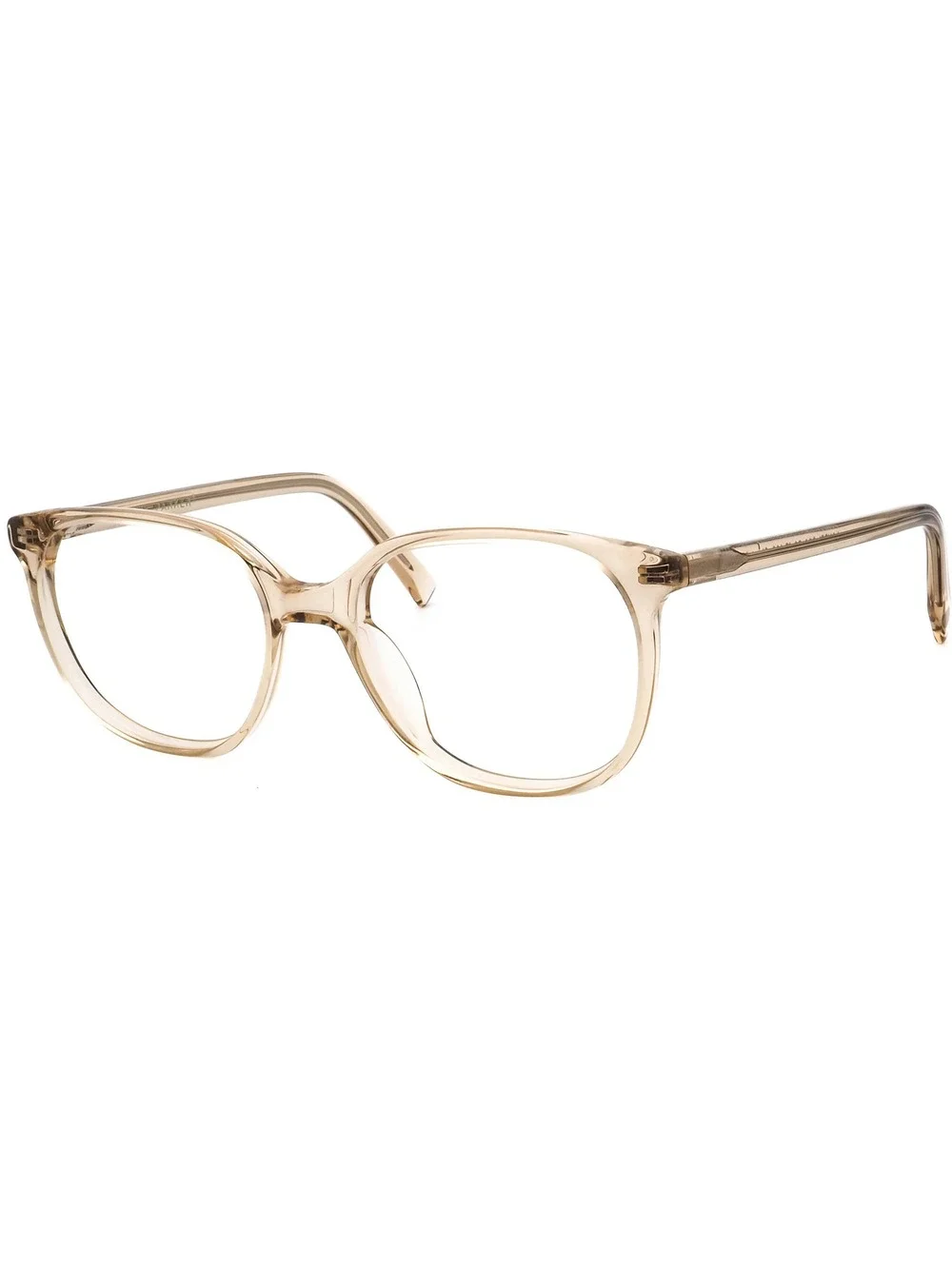 Warby Parker Laurel 664 Eyewear